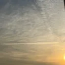 Аватар alooo2119