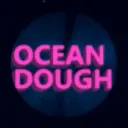 ocean0421