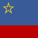 akirasuzu