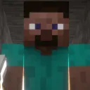 exodiaxx avatar