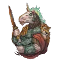 dizzyfinger