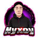 nyxoypr