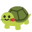 emp3reurqu3ntin