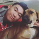 chubo33