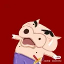 10pulls