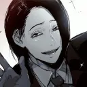 shinoharafeeh avatar