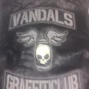 deviantdruid4067 avatar