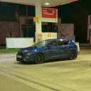alexxaero