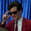 matt.murdock99