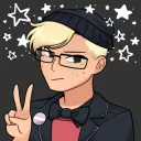 fuzzleduckgaming