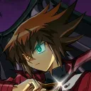 brandinvaldez's Avatar
