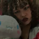 _niaaa