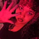 _niaaa