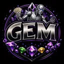 gemcityrips
