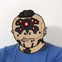 obesethesecret