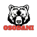 osodani