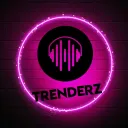 djtrenderz