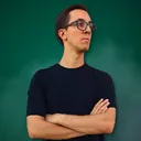 djtrenderz