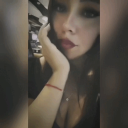 avatar . ~  Noneee  ❥・．✨