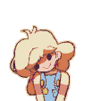 seafoamy_