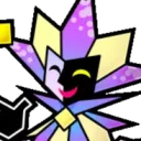 killbotbylithifusion