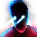 kevinlieber