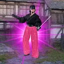 omicrnom