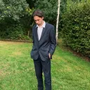 mglpaul