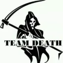 yo.pk avatar