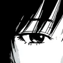 yashirof