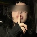 avatar RattenPisse 🦦