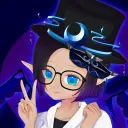 toxiclowfive