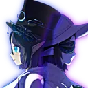 toxiclowfive