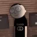 ahsg