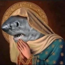 avatar ᴾᵉᵗᵗʸ ᴾʳⁱⁿᶜᵉˢˢ