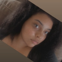 avatar ᴾᵉᵗᵗʸ ᴾʳⁱⁿᶜᵉˢˢ