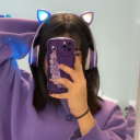 avatar 𝑷𝒂𝒓𝒂𝒅𝒐𝒙ⱽⁱ