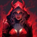 avatar 𝑷𝒂𝒓𝒂𝒅𝒐𝒙ⱽⁱ