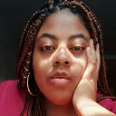 shaunwithashe