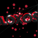 bloxoss