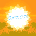 bloxoss