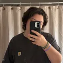 sidegig_
