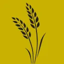wheatkeys