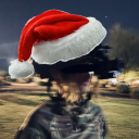 avatar 𝐸𝓁𝒾𝓏𝒶𝒷𝑒𝓉𝒽