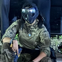 avatar 𝐸𝓁𝒾𝓏𝒶𝒷𝑒𝓉𝒽