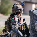 avatar 𝐸𝓁𝒾𝓏𝒶𝒷𝑒𝓉𝒽