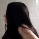 avatar Stels ⏾⋆.˚