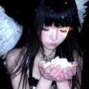 avatar Stels ⏾⋆.˚