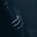 valyrian.steel