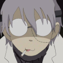 Discord Avatar
